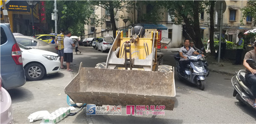 微信图片_20180615124002.jpg 微信图片_20180615124002.jpg
