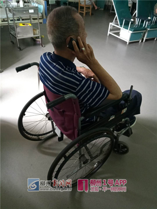 微信图片_201806151240022.jpg 微信图片_201806151240022.jpg