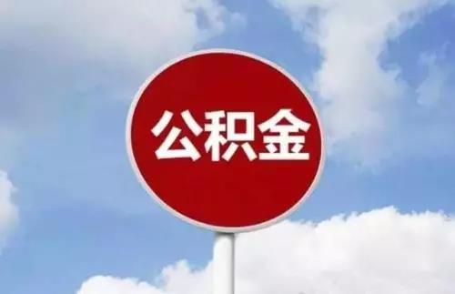 微信图片_20180615140914.jpg