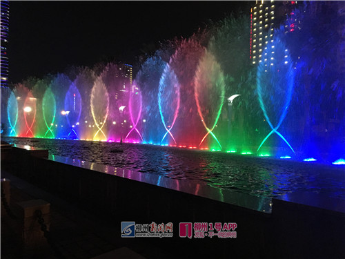 mmexport1529035669895_副本.jpg mmexport1529035669895_副本.jpg