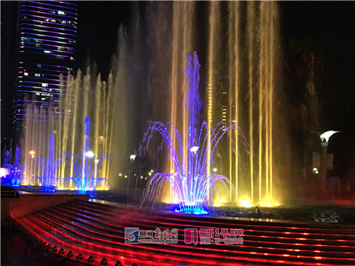 mmexport1529035681200_副本.jpg
