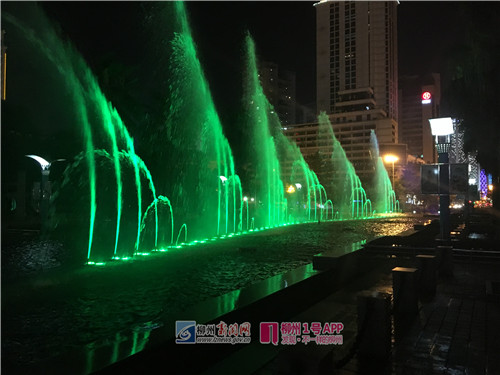 mmexport1529035714726_副本.jpg