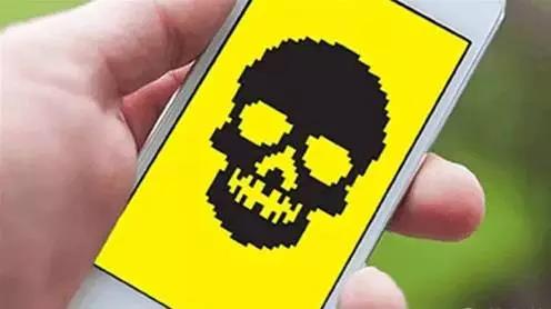 快查！工信部曝光46款问题APP，今日头条新闻等遭下架处理