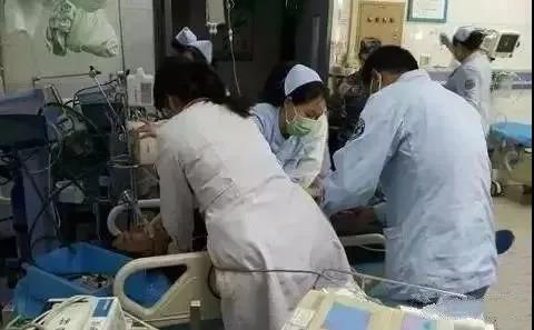 这样洗澡=生病+短命，尤其是夏天！这个提醒太及时了