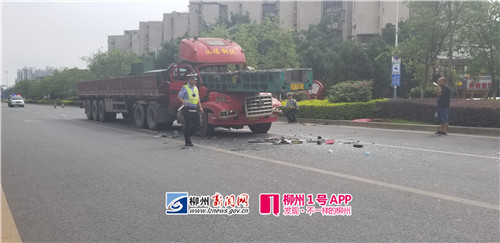 微信图片_20180615154331.jpg