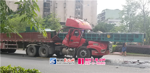 微信图片_20180615154424.jpg
