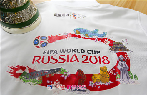 微信图片_20180615162502.jpg 微信图片_20180615162502.jpg
