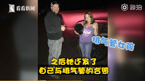 微信图片_20180615214418.png 微信图片_20180615214418.png