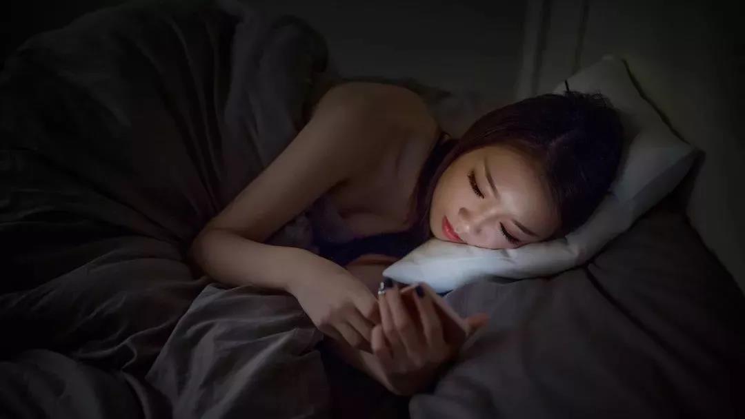 微信图片_20180616141056.jpg 微信图片_20180616141056.jpg