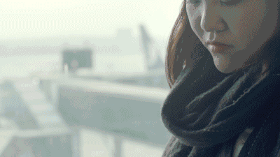 微信图片_20180617080912.gif