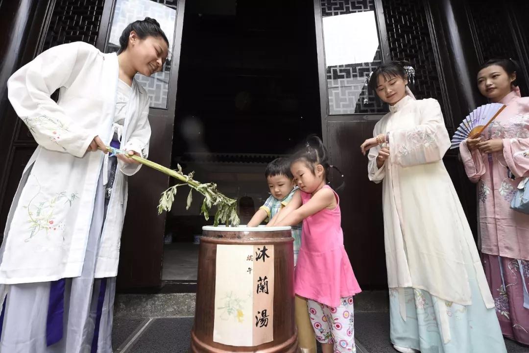 微信图片_20180618084420.jpg