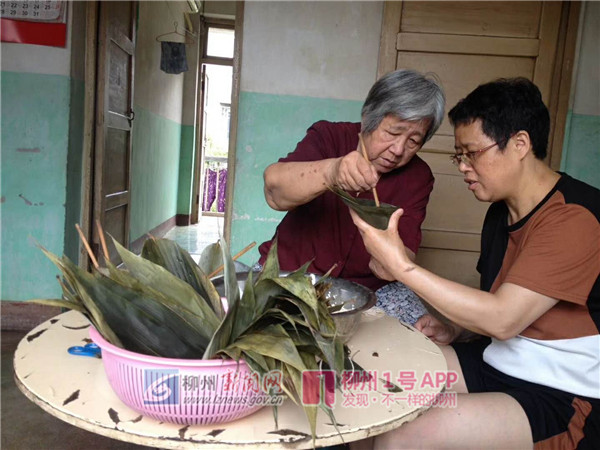 微信图片_20180618085528.jpg 微信图片_20180618085528.jpg