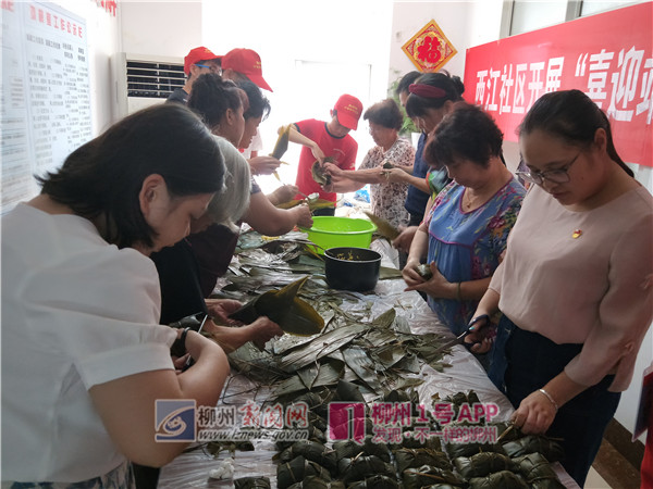 微信图片_20180618085546.jpg 微信图片_20180618085546.jpg