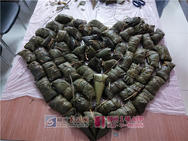 微信图片_20180618085541.jpg 微信图片_20180618085541.jpg