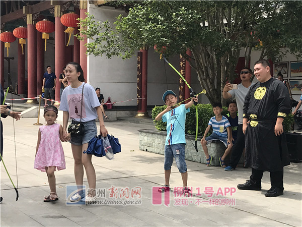 微信图片_20180618110543.jpg 微信图片_20180618110543.jpg