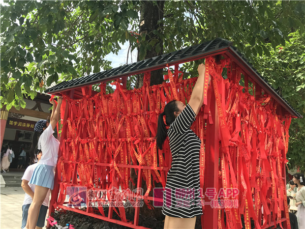 微信图片_20180618110539.jpg