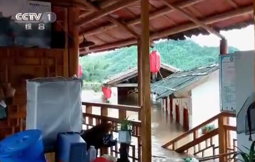 微信截图_20180618114028.png 微信截图_20180618114028.png