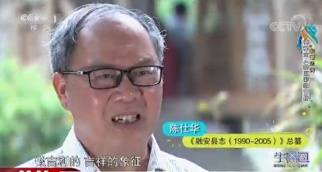 微信截图_20180618115320.png
