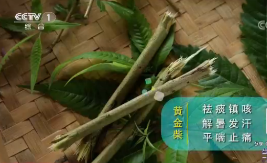 微信截图_20180618124505.png 微信截图_20180618124505.png
