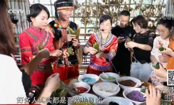 微信截图_20180618125515.png 微信截图_20180618125515.png