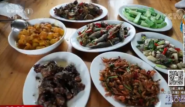 微信截图_20180618125934.png 微信截图_20180618125934.png