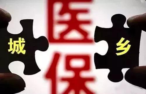 微信图片_20180618133003.jpg