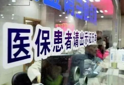 微信图片_20180618133008.jpg