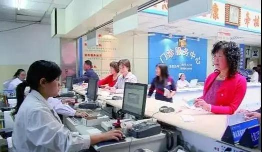 微信图片_20180618133024.jpg 微信图片_20180618133024.jpg