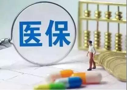 微信图片_20180618133017.jpg