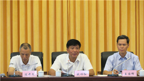 微信图片_20180615232718.jpg 微信图片_20180615232718.jpg