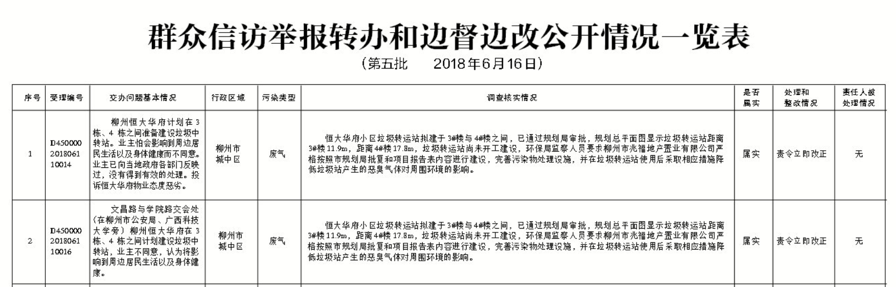一览表4.png