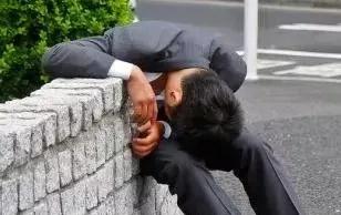 死亡203人，广西发布5月传染病疫情！最近要小心这些病…