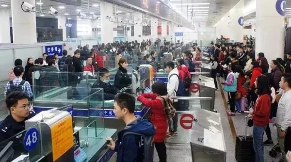 微信图片_20180619134408.jpg 微信图片_20180619134408.jpg