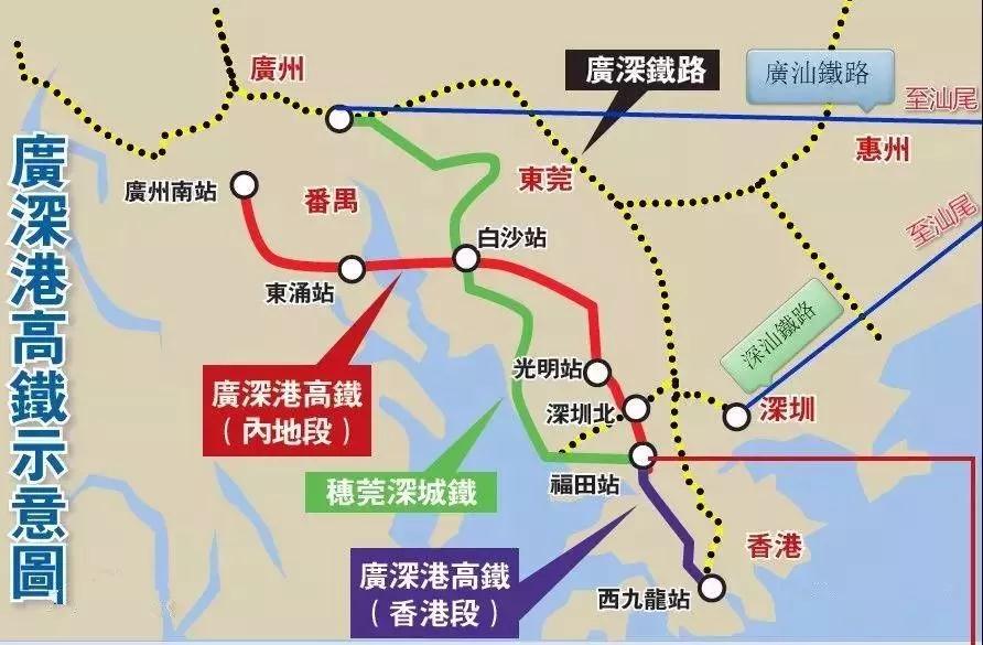 微信图片_20180619134422.jpg 微信图片_20180619134422.jpg