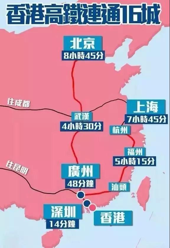 微信图片_20180619134424.jpg 微信图片_20180619134424.jpg