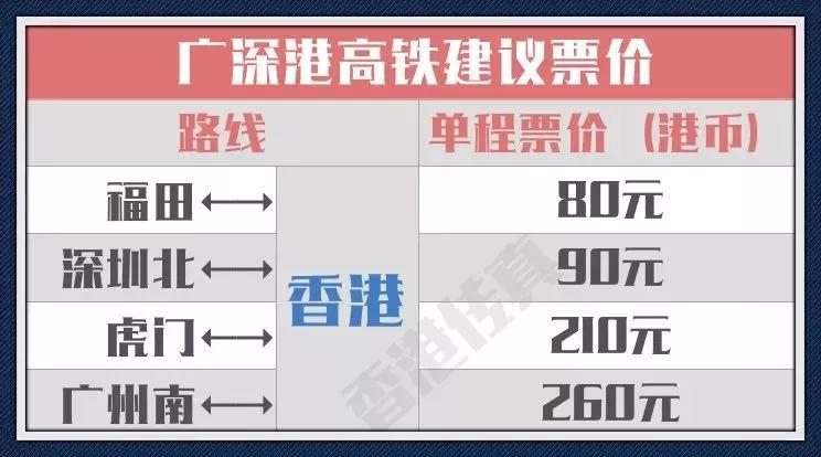 微信图片_20180619134432.jpg 微信图片_20180619134432.jpg