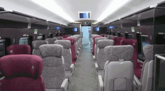 微信截图_20180619134847.png 微信截图_20180619134847.png