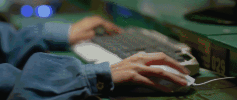 微信图片_20180619135153.gif 微信图片_20180619135153.gif