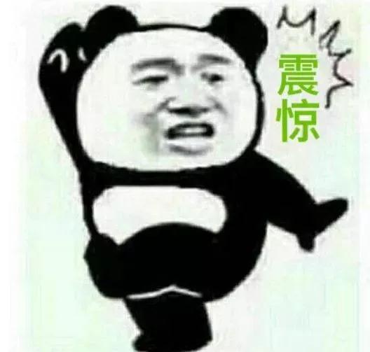 微信图片_20180619135157.jpg 微信图片_20180619135157.jpg