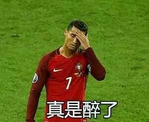 微信图片_20180619140514.jpg 微信图片_20180619140514.jpg