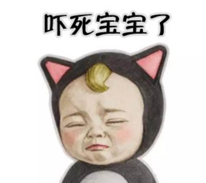微信图片_20180619140523.jpg 微信图片_20180619140523.jpg