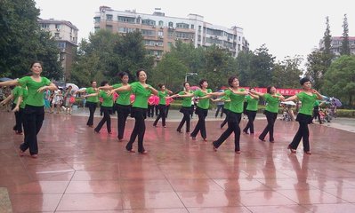 t018ffc1d637aa363d1.jpg t018ffc1d637aa363d1.jpg