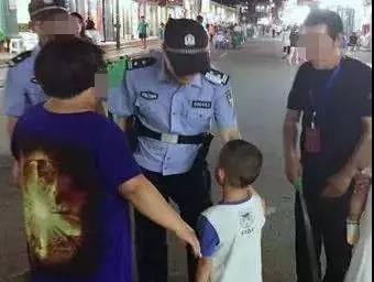 微信图片_20180619153622.jpg 微信图片_20180619153622.jpg