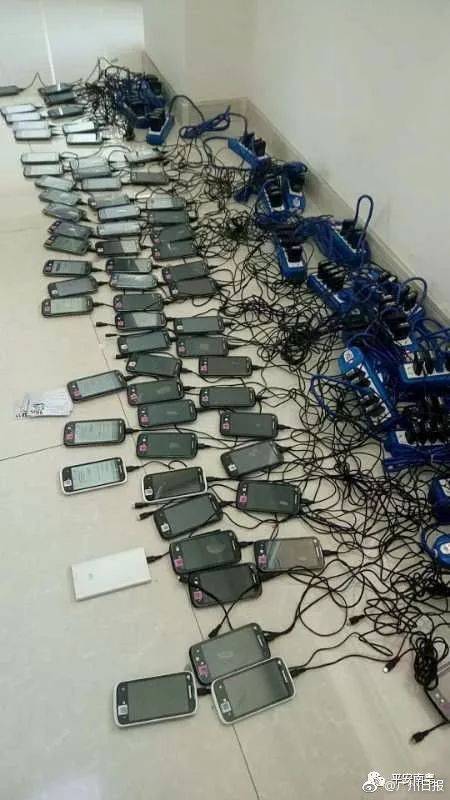 微信图片_20180619172654.jpg 微信图片_20180619172654.jpg