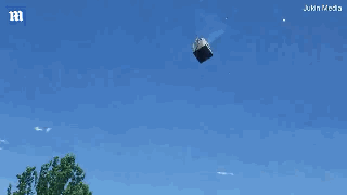515a7464ly1fsgkd6k95hg208w050dze.gif 515a7464ly1fsgkd6k95hg208w050dze.gif