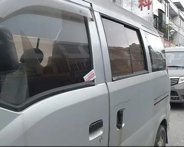 微信图片_20180619201028.jpg 微信图片_20180619201028.jpg