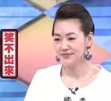 微信图片_20180619201031.jpg 微信图片_20180619201031.jpg