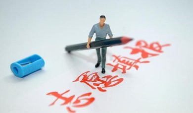 @各位考生 如何填报高考志愿？这些老师为你支招！