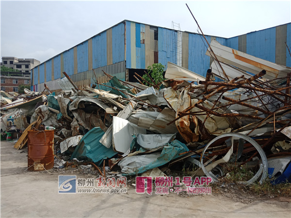 微信图片_20180620093039.jpg 微信图片_20180620093039.jpg