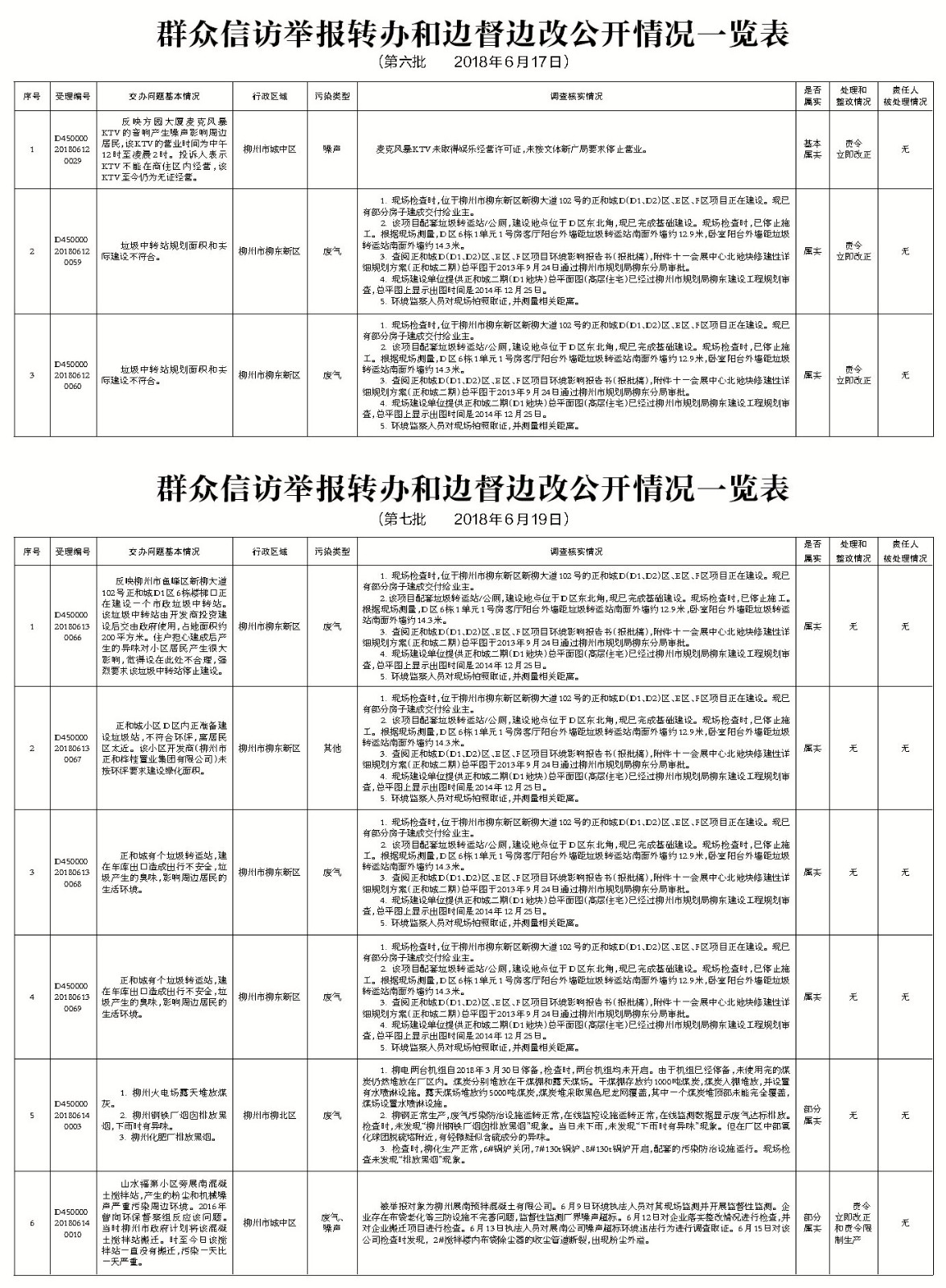 RB03B20180620C.jpg